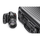 LEICA S SUMMICRON 100 EDITION
