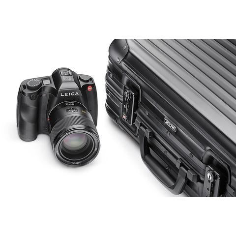 LEICA S SUMMICRON 100 EDITION