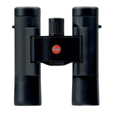 LEICA 8X42 TRINOVID ARMORED BINOCULAR