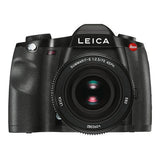 LEICA S (TYP 006)