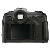 LEICA S (TYP 006)