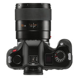 LEICA S (TYP 006)