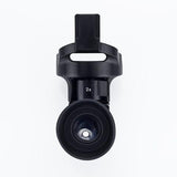LEICA S RIGHT ANGLE FINDER