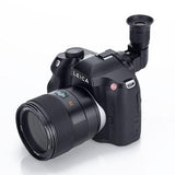 LEICA S RIGHT ANGLE FINDER