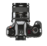 LEICA S-ADAPTER C FOR CONTAX LENSES