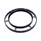 LEICA ADAPTER FOR 24MM F/1.4 ASPH TO ACCEPT E72 FILTER