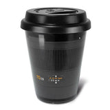 LEICA COFFEE MUG - STYLE: NOCTILUX-M 50