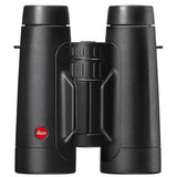 LEICA 10X42 TRINOVID ARMORED BINOCULAR