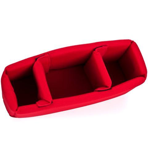 ARTISAN & ARTIST* ACAM BAG INSERT - MEDIUM