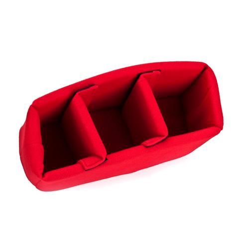 ARTISAN & ARTIST* ACAM BAG INSERT - SMALL