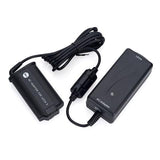 LEICA S-AC ADAPTER