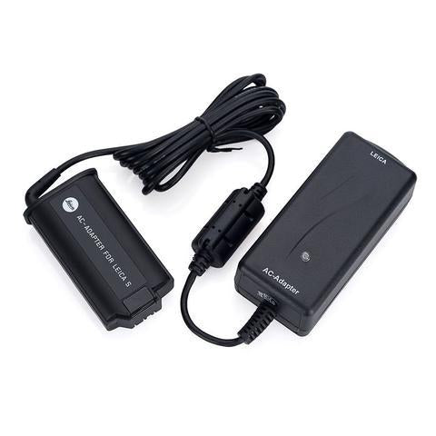LEICA S-AC ADAPTER