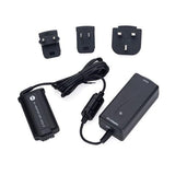 LEICA S-AC ADAPTER