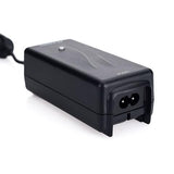 LEICA S-AC ADAPTER