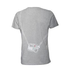 Cooph T-Shirt LEICOGRAPHER XXL