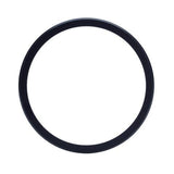 LEICA Q (TYP 116) REPLACEMENT PROTECTIVE LENS RING