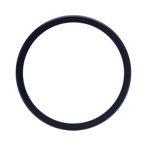 LEICA Q (TYP 116) REPLACEMENT PROTECTIVE LENS RING