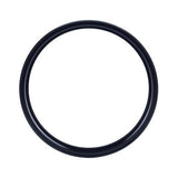 LEICA Q (TYP 116) REPLACEMENT PROTECTIVE LENS RING