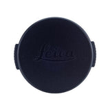 D-LUX (TYP 109) REPLACEMENT LENS CAP