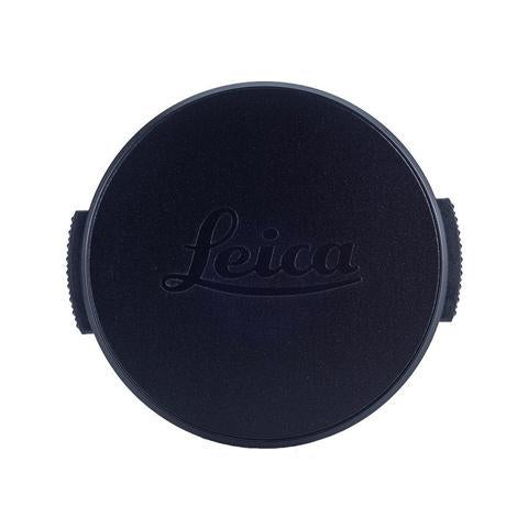D-LUX (TYP 109) REPLACEMENT LENS CAP