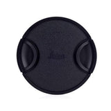 LEICA S AND SL LENS CAP E82