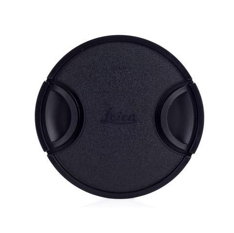 LEICA S AND SL LENS CAP E82