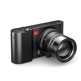LEICA T (TYP 701) BLACK