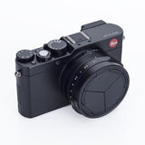 LEICA AUTO LENS CAP, D-LUX (TYP 109)