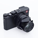 LEICA AUTO LENS CAP, D-LUX (TYP 109)