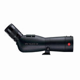 LEICA APO-TELEVID 65 ANGLED SPOTTING SCOPE - BODY ONLY