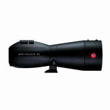 LEICA APO-TELEVID 82 STRAIGHT SPOTTING SCOPE - BODY ONLY