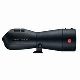 LEICA APO-TELEVID 82 STRAIGHT SPOTTING SCOPE - BODY ONLY
