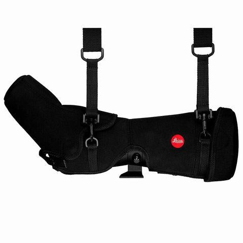 LEICA CASE FOR TELEVID 65 ANGLED