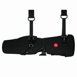 Leica Case for Televid 82 Angled