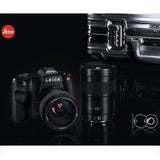 LEICA S EDITION 100 SET