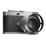 LEICA M (TYP 240) EDITION "LEICA 60"