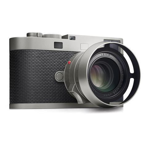 LEICA M (TYP 240) EDITION "LEICA 60"
