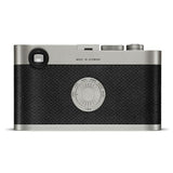 LEICA M (TYP 240) EDITION "LEICA 60"