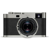 LEICA M (TYP 240) EDITION "LEICA 60"