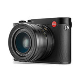 LEICA Q (TYP 116) REPLACEMENT PROTECTIVE LENS RING