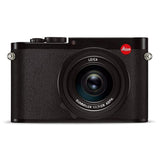 LEICA Q (TYP 116) REPLACEMENT PROTECTIVE LENS RING