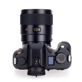 LEICA S (TYP 006) / 70MM LENS SET