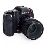 LEICA S (TYP 006) / 70MM LENS SET