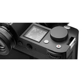 LEICA SL (TYP 601), BLACK