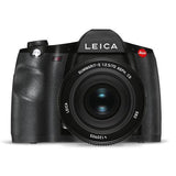 LEICA S (TYP 007)