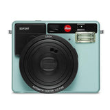 LEICA SOFORT INSTANT FILM CAMERA, MINT