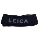 LEICA S-CAMERA CARRYING STRAP