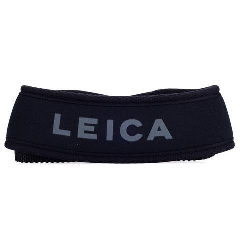 LEICA S-CAMERA CARRYING STRAP