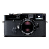 LEICA MP - BLACK (0.72)