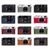LEICA M (TYP 240) À LA CARTE PROGRAM